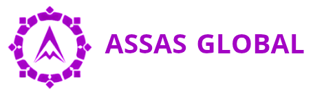 نسخة من نسخة من نسخة من letterhead charisma (21.59 x 27.94 سم)_20260930_220728_٠٠٠٠